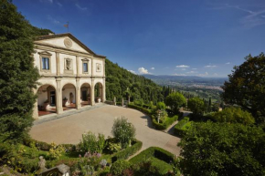 Villa San Michele, A Belmond Hotel, Florence, Fiesole
